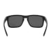 Men's Holbrook Sunglasses
