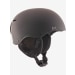 Endure Helmet