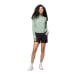 Women's Kanab 5 Short