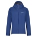 Men's Arc Eco Jacket