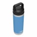 Rambler 18oz Bottle W/ Chug Cap
