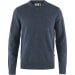 Men's Ovik V-neck Sweater