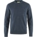 Men's Ovik V-neck Sweater