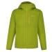 Men's Xenair Alpine Jacket