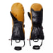 Absolute Zero Gore-tex Mitt