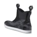 Men's Brackish Rock Rogue Wave