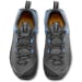Women's Wildfire Nxt