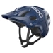 Tectal Bike Helmet