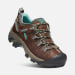 Women's Targhee Ii Wp