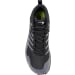 Men's Roclite Max Mid Gtx