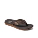 Men's Santa Ana Sandal