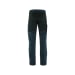 Men's Vidda Pro Trousers Regular