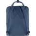 Kanken Backpack