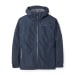 Men's Swiftwater Rain Jacket