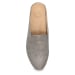 Women's Lexie