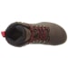 Men's Tracker Leather Boot