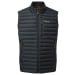 Men's Microlight Vest