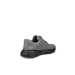 Men's Golf Lt1 Boa