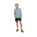 Men's Sol Shade Hoodie