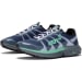 Women's Trailfly Ultra G 300 Max