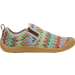 Women's Howser Canvas Slip-on