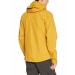 Men's Downpour Plus Jacket