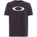 Men's O-bold Ellipse