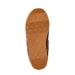 Women's Re Ember Moc