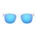 Men's Trillbe X Sunglasses