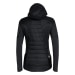 Women's Ortles Hybrid Awp Jacket