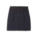 Women's Koen Skort