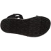 Women's Flatform Universal Mesh Print