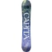 Women's Birds Of A Feather Snowboard 2022