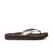 Women's Star Cushion Sassy Sandal