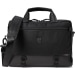 Commuter Briefcase Leather