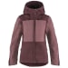 Women's Keb Jacket