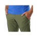 Men's Palisade Pant