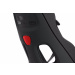 Yepp Nexxt2 Maxi Frame Mount