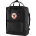 Kanken Backpack