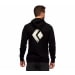 Men's Chalked Up Hoody