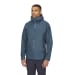 Men's Namche Gtx Jacket