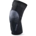 Slayer Pro Knee Pad