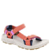 Women's Terragrip Sandal