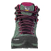 Women's Alp Trainer 2 Mid Gtx