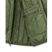 Men's Ultralight Jacket