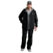 Men's  Storm Jacket