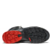 Men's Fugitive Gtx