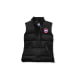 Women's Freestyle Vest