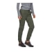 Women's Notion Pants