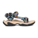 Women's Terra Fi 5 Universal